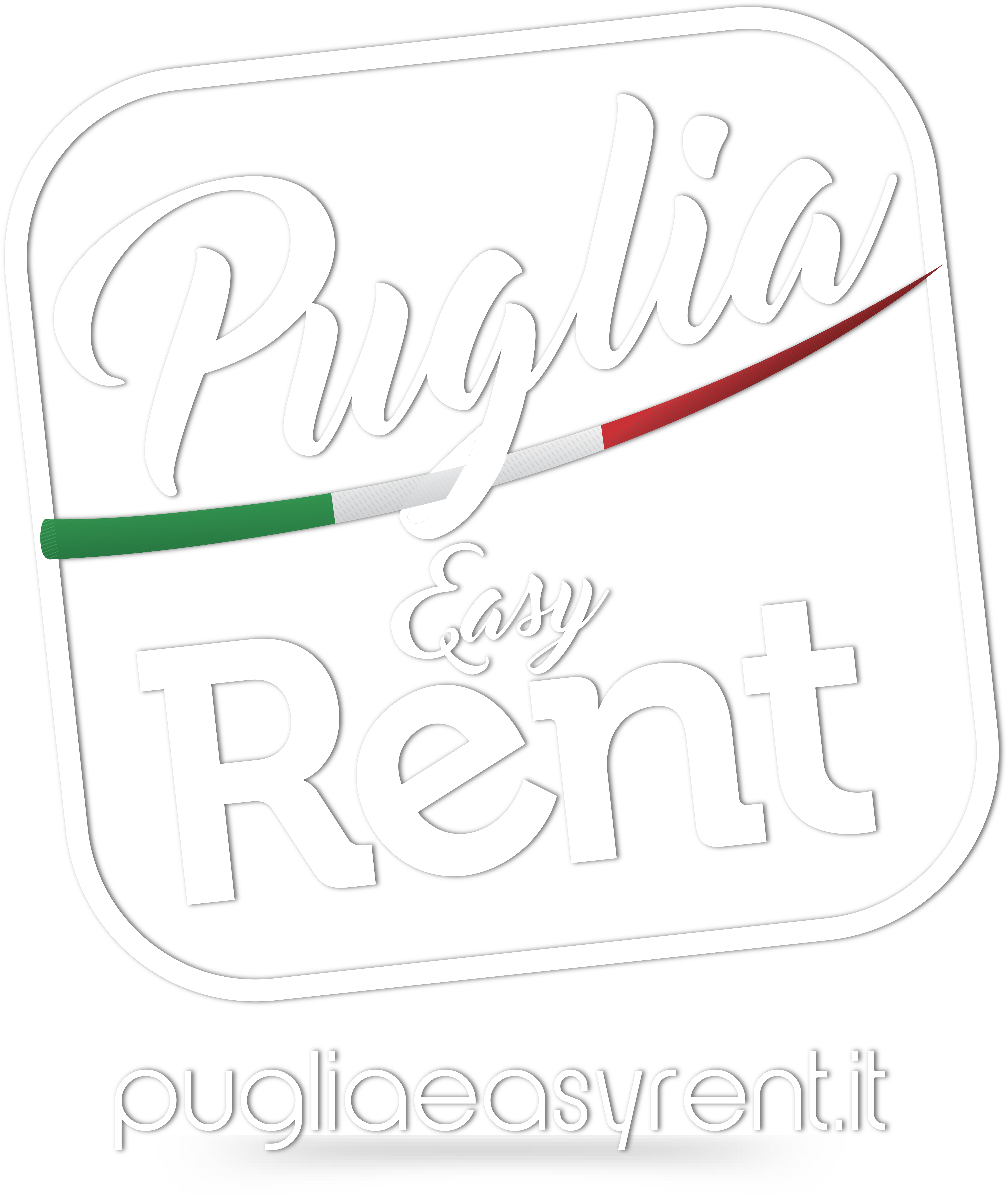 Puglia Easy Rent logo