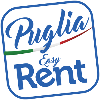 Puglia Easy Rent